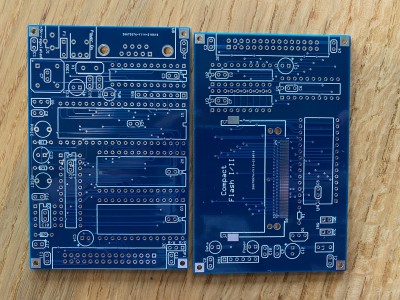 PCBs.jpg