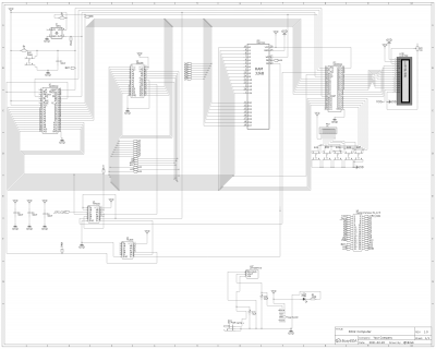 Schematic_6502 Computer_greyscale.png