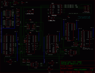 DIY6502A-pg1.gif