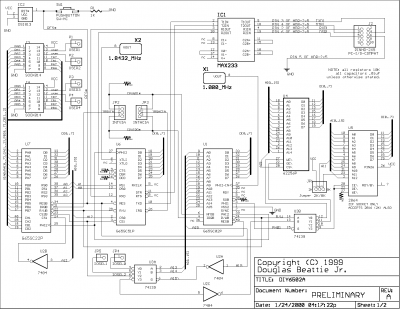 DIY6502A-pg1.png