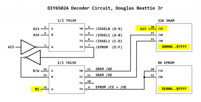 decoder beattie.png