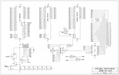 65C02-CPU-Rev-1.1.jpg