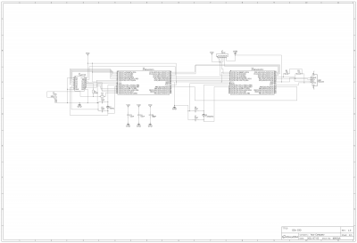 Schematic_GSx GIO V1.0_2021-07-03.png