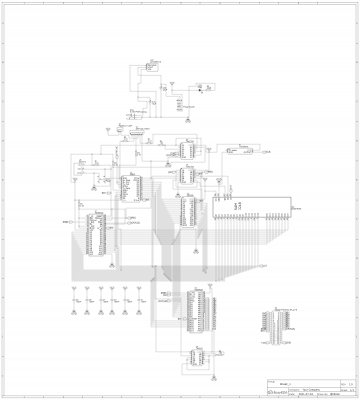 Schematic_GSx1966_2021-07-03.png