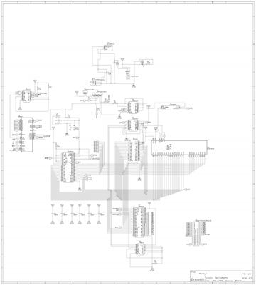 Schematic_GSx1966_2021-07-05.png