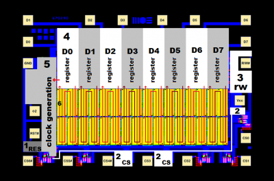6702r0_orientation.png