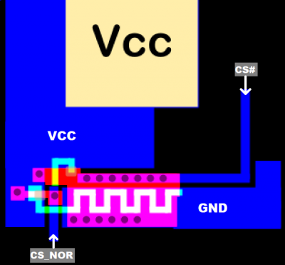 si6702_cs_inverter.png