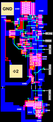 si6702_5_clock_generation.png