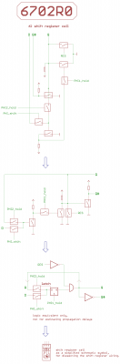6702_6_shift_register_cell.png