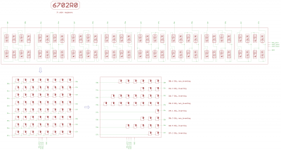 6702_7_shift_registers.png