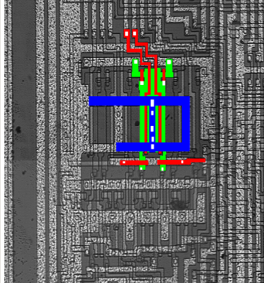 6502detailmicrophotolar (1).png