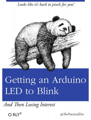 arduino.jpg