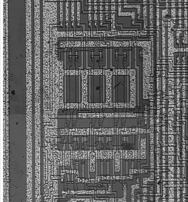 6502detailmicrophotolar.png