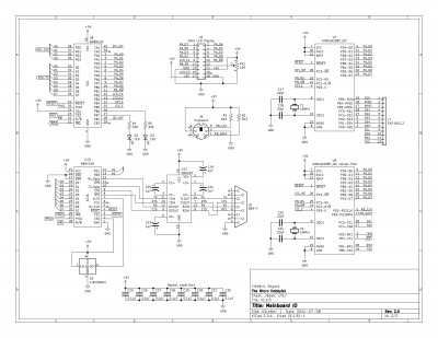 MH6502-2-p2.jpg