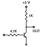 Ideal_resistor_values.gif