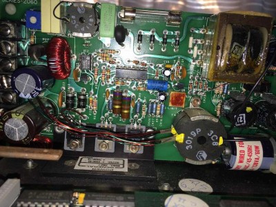 powersupply2.jpg