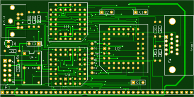 VGA6448_rev1_jlcpcb.png