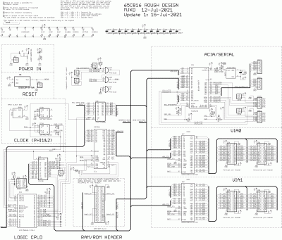 65c802_busmem2.gif