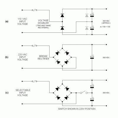 dual input voltage power supply.GIF