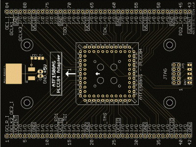 atf1508AS adapter.gif