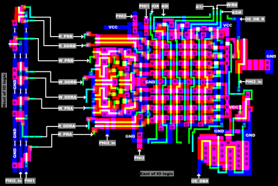 si6530_14_io_control .png