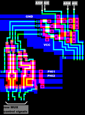 si6530_19_ram_row_decoder.png