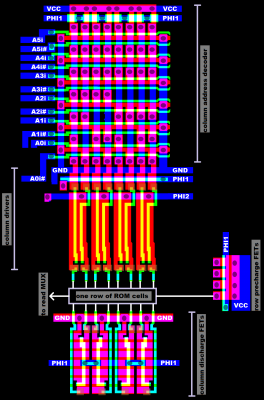 si6530_20_rom_column_decoder.png