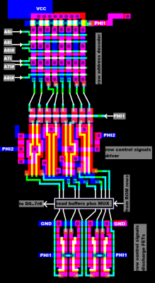 si6530_20_rom_row_decoder.png