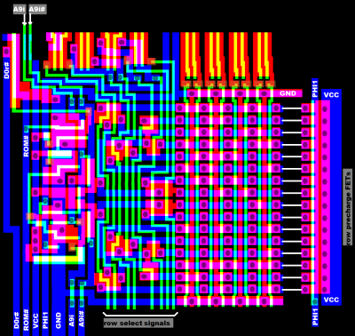 si6530_20_rom_mux_buffer.png