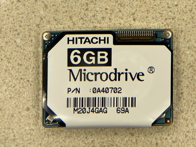 MicroDrive-Close.jpg