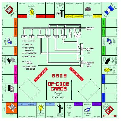 Final Technopoly Techvolution 6502 opoly.png