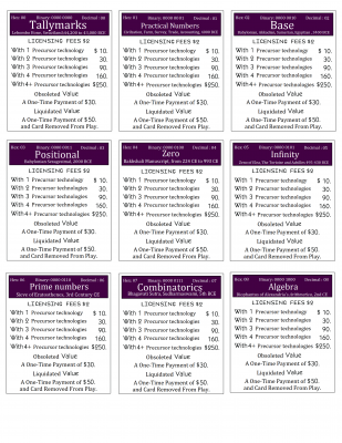 0000 Final BMP 1 a.png