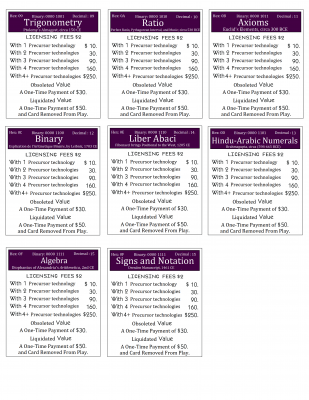 0000 Final BMP 2 a.png