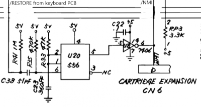 c64-restore-nmi-circuit.png