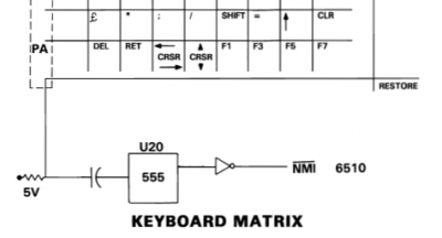 c64-restore-kbmatrix.png