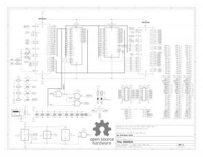 schematic.png