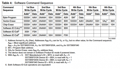 39SF0x0.pgm.png