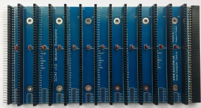 sc141-assembled-cropped-w600.jpg