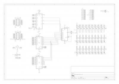 schematic.png