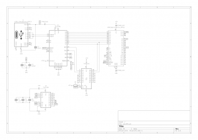 usb schematic.png