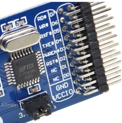 FT245R-module-pins.jpg
