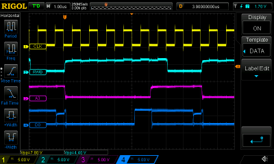 21h19-a1loop_phi0-rwb-a3-d0.png