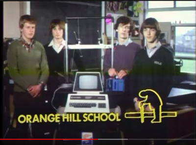 YSY80-Orange-Hill.png