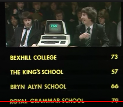 YSY80-RGS-winners.png