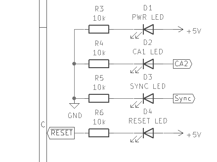 schematic2.png