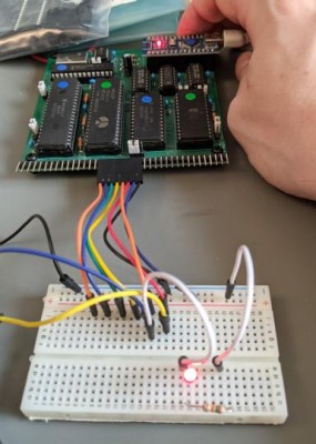 RC6502a1SBC-LED-1000R-RESETB-asserted.jpg