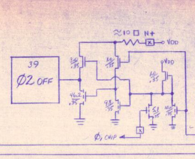 6502-schematics-north-pads-phi2-off.png