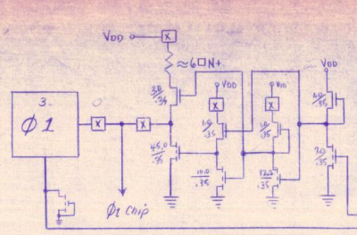 6502-schematics-north-pads-phi1.png