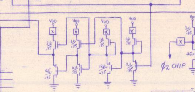 6502-schematics-north-pads-clock-drivers.png