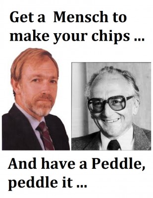 SodaPDF-converted-Mensch and Peddle 3.jpg